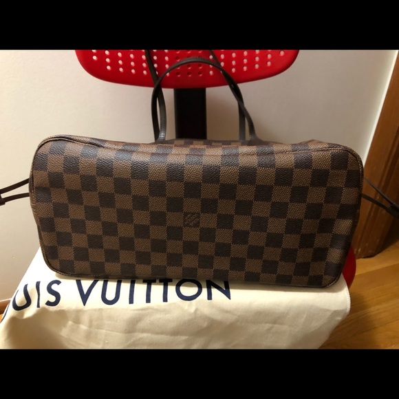 Sold❤️ Mm - Picture 4 of 8